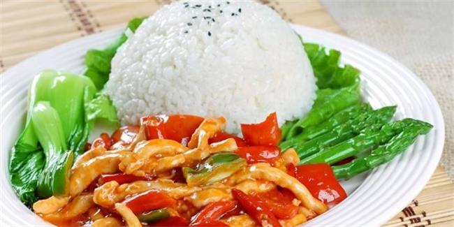 美時園食品包裝設計欣賞(圖4)