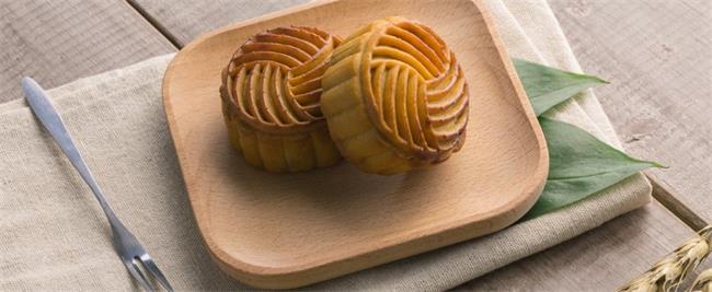 味工房食品包裝設計欣賞(圖3)