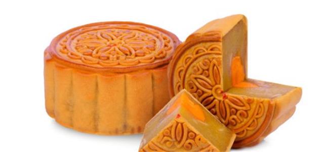 味工房食品包裝設計欣賞(圖2)