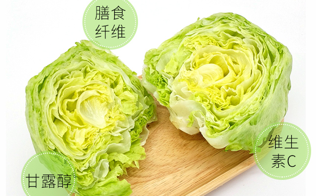 Greer綠行者食品包裝設計欣賞(圖3)