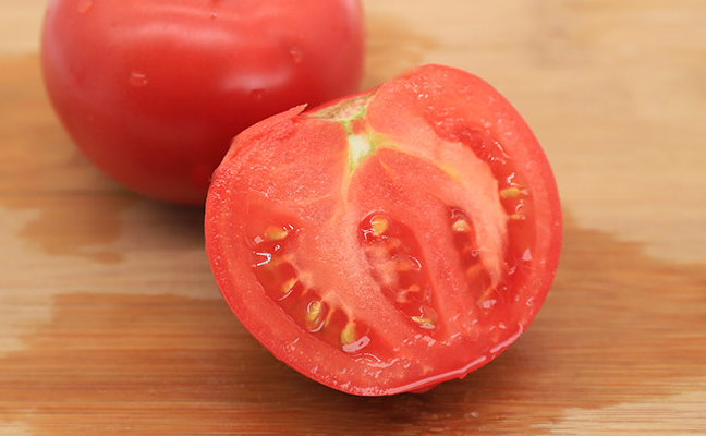 Greer綠行者食品包裝設計欣賞(圖4)