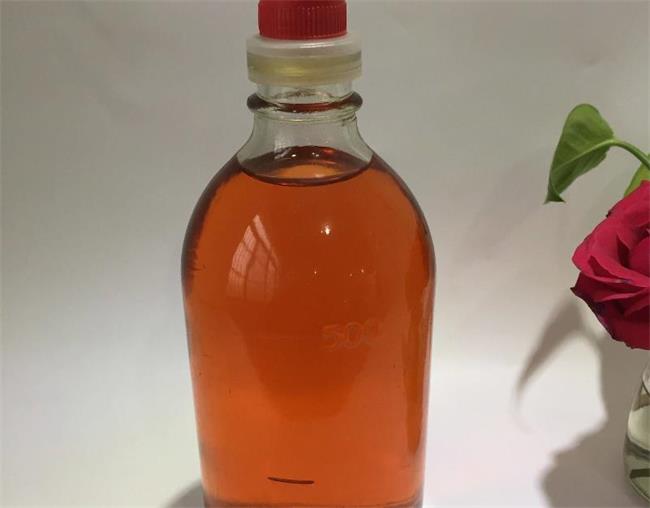 丁大頭食品包裝設(shè)計欣賞(圖3)