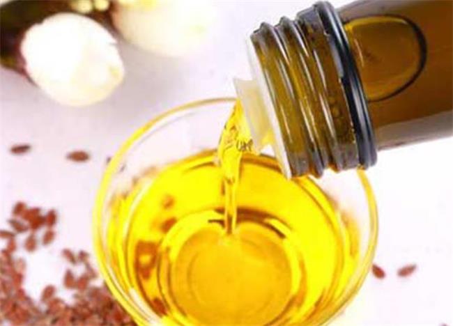 丁大頭食品包裝設(shè)計欣賞(圖2)