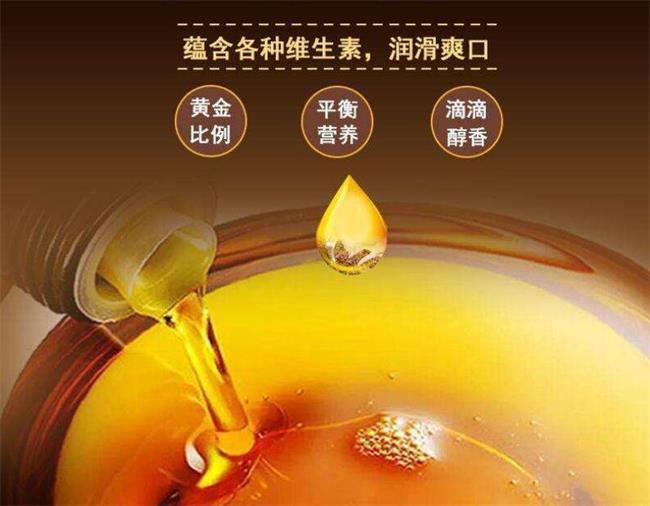 丁大頭食品包裝設(shè)計欣賞(圖4)