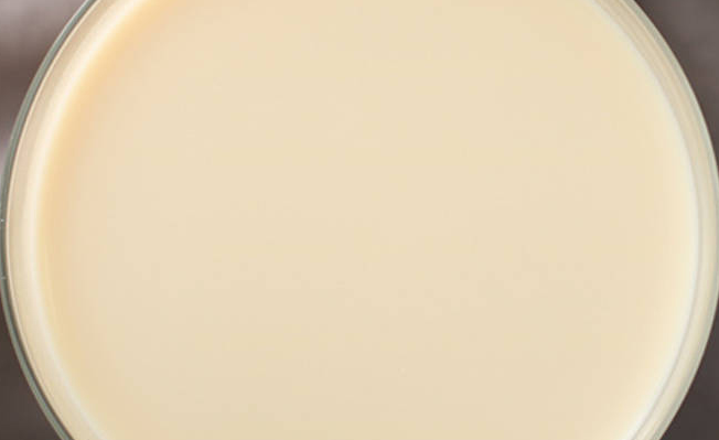 哇米諾食品包裝設計欣賞(圖3)