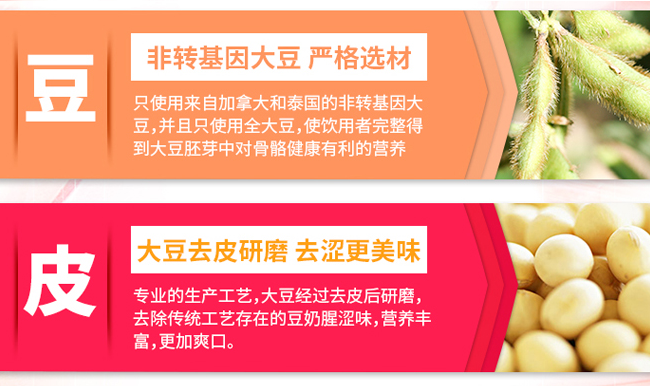 哇米諾食品包裝設計欣賞(圖4)