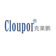 Cloupor克萊鵬食品包裝設(shè)計(jì)欣賞(圖1)