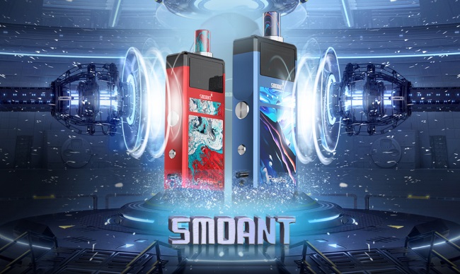 Cloupor克萊鵬食品包裝設(shè)計(jì)欣賞(圖2)