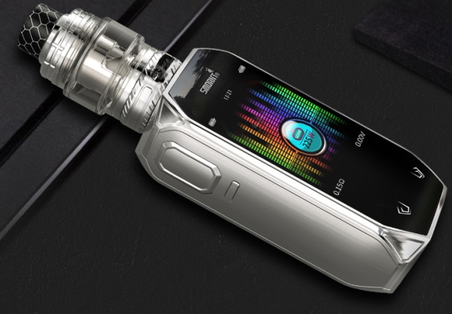 Cloupor克萊鵬食品包裝設(shè)計(jì)欣賞(圖3)