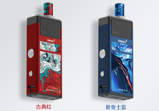 Cloupor克萊鵬食品包裝設(shè)計(jì)欣賞(圖4)