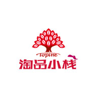 淘品小棧食品包裝設計欣賞(圖1)