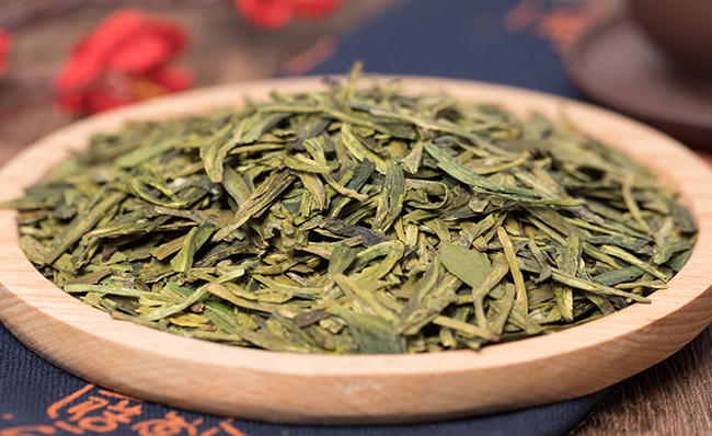 啟元食品包裝設計欣賞(圖2)