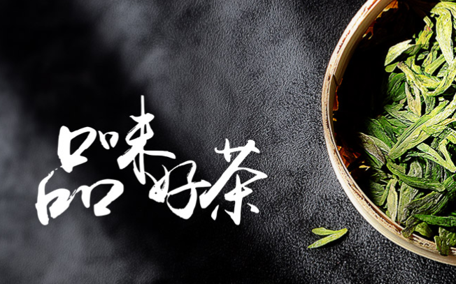 啟元食品包裝設計欣賞(圖3)