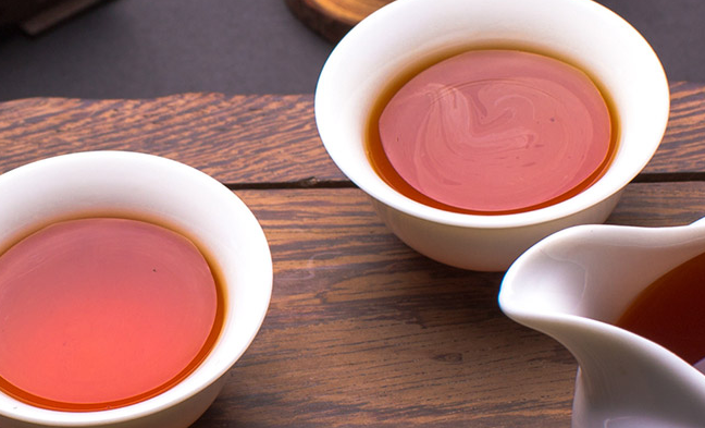 啟元食品包裝設計欣賞(圖4)