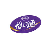 Eclairs怡口蓮食品包裝設計欣賞(圖1) Eclairs怡口蓮食品包裝設計欣賞(圖1)