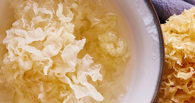 禾煜食品包裝設計欣賞(圖2)