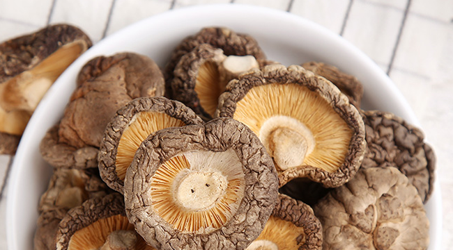 禾煜食品包裝設計欣賞(圖4)