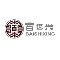 百世興BAISHIXING食品包裝設(shè)計(jì)欣賞(圖1)