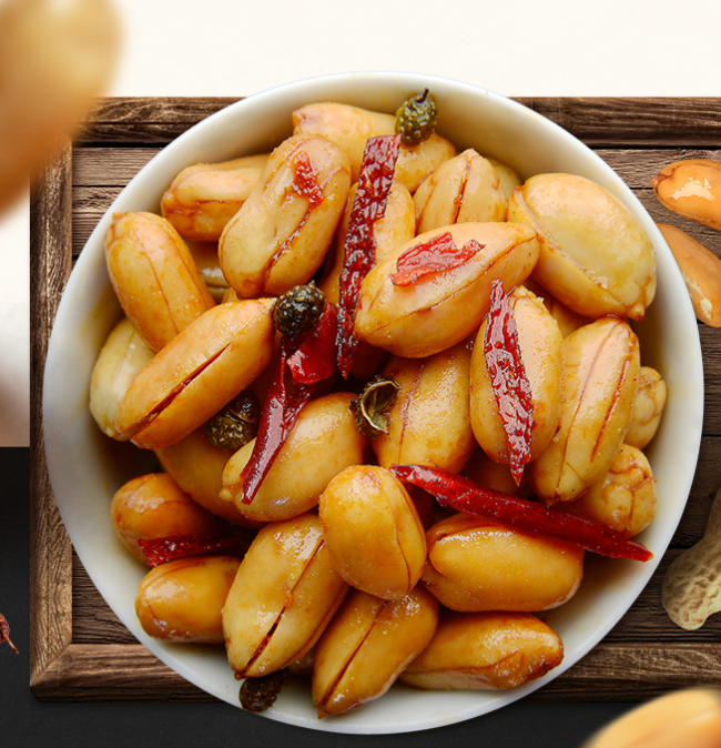 百世興BAISHIXING食品包裝設(shè)計(jì)欣賞(圖3)