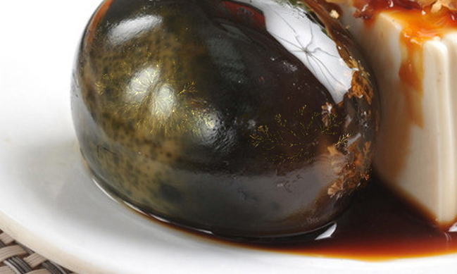 梅香食品 MX梅香食品包裝設計欣賞(圖2)