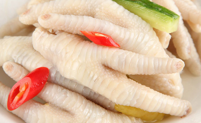 梅香食品 MX梅香食品包裝設計欣賞(圖3)