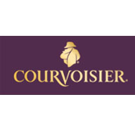 Courvoisier拿破侖食品包裝設計欣賞(圖1)