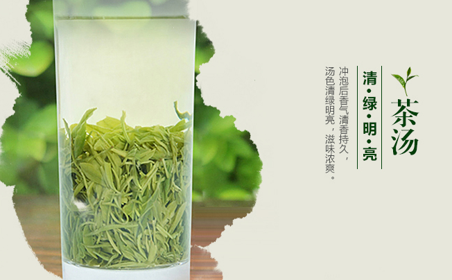 古洞春食品包裝設計欣賞(圖3)