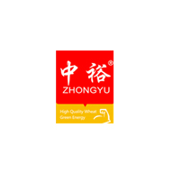 ZHONGYU中裕食品包裝設計欣賞(圖1)