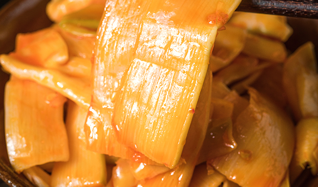 HC惠川食品包裝設(shè)計(jì)欣賞(圖3)