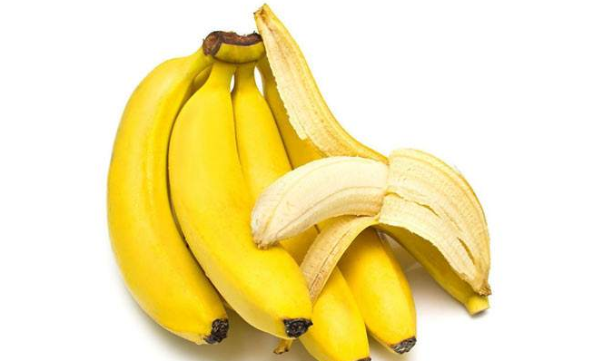 果之友食品包裝設計欣賞(圖2)