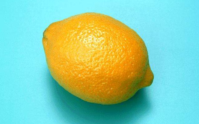 果之友食品包裝設計欣賞(圖4)