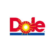 Dole都樂食品包裝設計欣賞(圖1)