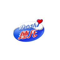 Deshi德氏食品包裝設(shè)計欣賞(圖1) Deshi德氏食品包裝設(shè)計欣賞(圖1)