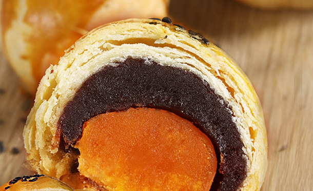 黃則和食品包裝設計欣賞(圖2)