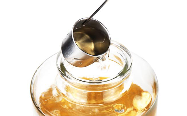 谷養康食品包裝設計欣賞(圖3)