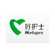 蒼松食品包裝設計欣賞(圖1)