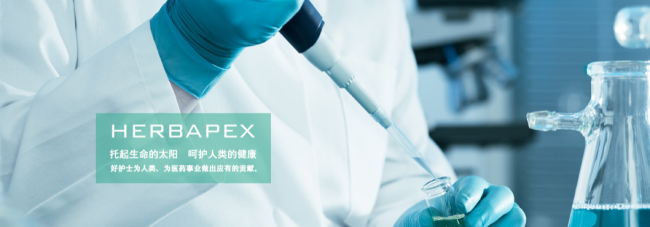 蒼松食品包裝設計欣賞(圖2)