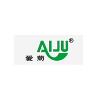 AIJU愛菊食品包裝設計欣賞(圖1) AIJU愛菊食品包裝設計欣賞(圖1)