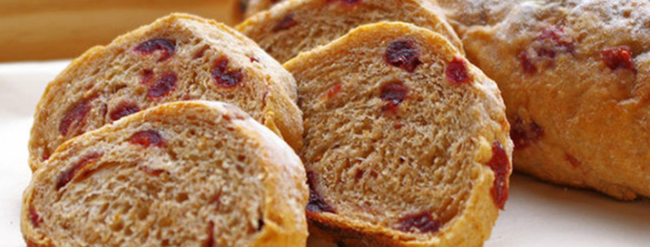 愛菊 AIJU愛菊食品包裝設計欣賞(圖4)