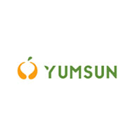 YUMSUN源興食品包裝設計欣賞(圖1) YUMSUN源興食品包裝設計欣賞(圖1)
