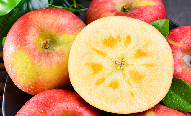 源興 YUMSUN源興食品包裝設計欣賞(圖3)