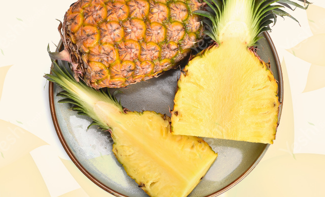 源興 YUMSUN源興食品包裝設計欣賞(圖4)