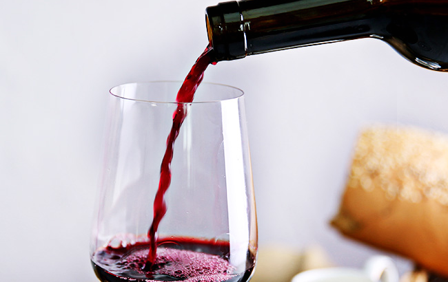 LUXREGIS類人首食品包裝設計欣賞(圖4)