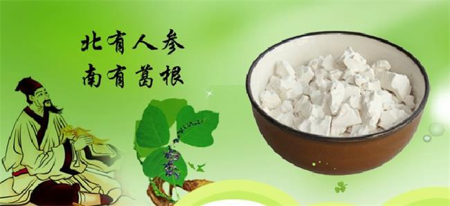 野寨菜籽油 YEZHAI野寨食品包裝設(shè)計(jì)欣賞(圖4)