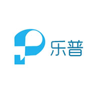 LEPU樂普食品包裝設計欣賞(圖1)