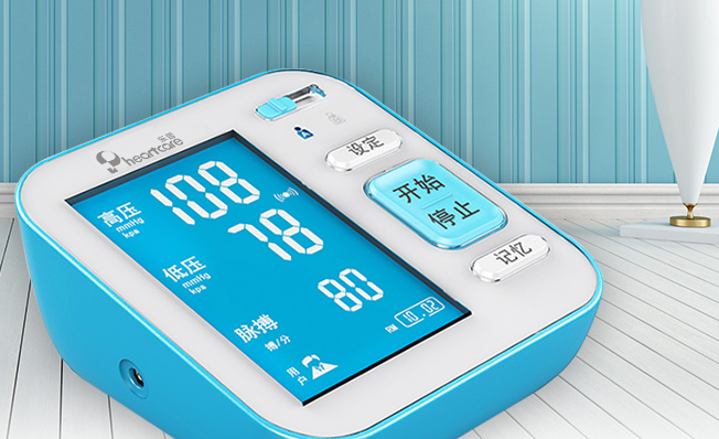 LEPU樂普食品包裝設計欣賞(圖4)