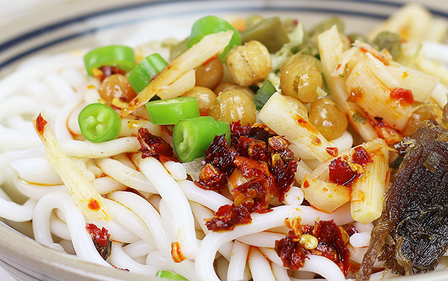 百壽元紅糖 百壽元食品包裝設計欣賞(圖3)