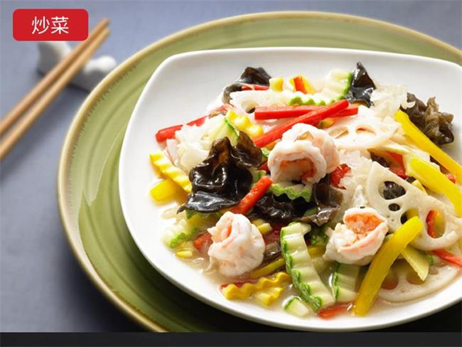 大喜大食品包裝設計欣賞(圖4)