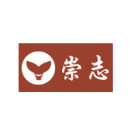 崇志食品包裝設(shè)計欣賞(圖1)