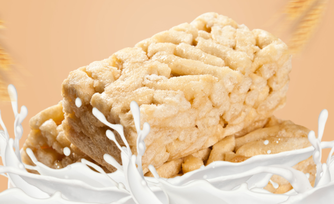 AERFA阿爾發食品包裝設計欣賞(圖3)